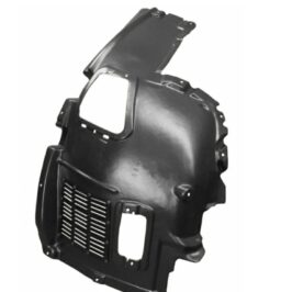 PARASASSI ANTERIORE DX PARTE ANTERIORE PER BMW SERIE 5 F07 GT 01/2010> [OE 51717193510]