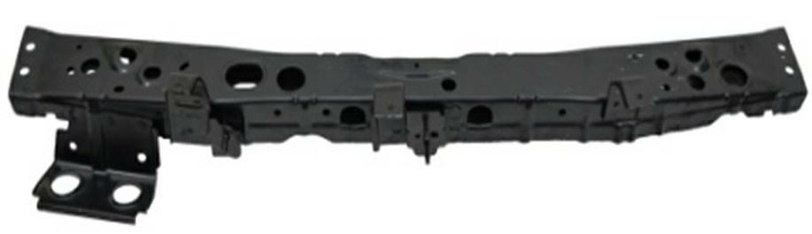 TRAVERSA BATTICOFANO ANTERIORE PER NISSAN MICRA K13 1.2 GPL 08/2013> [OE F25113HNEH]