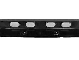 TRAVERSA ANTERIORE INTERNA PER FIAT PALIO-STRADA 05/2005> OE 51708888