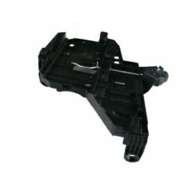 SUPPORTO FARO DX PER PORSCHE CAYENNE 01/2007> OE 95563104400