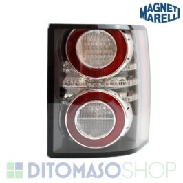 FANALE POSTERIORE DX PER LAND ROVER RANGE ROVER 06/2009> MARELLI [OE AH4213404AD]
