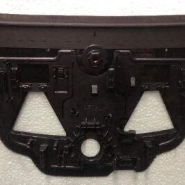 P.ZZA VR+ADAS CLASSE A 22>=A31