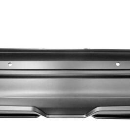 PARAURTI POSTERIORE PRIMED+PDC PER NISSAN QASHQAI 06/2017> [OE 85022HV10A]