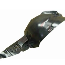 PARASASSI ANTERIORE SX PARTE ANTERIORE PER PEUGEOT 407 Coup&egrave; 01/2004> [OE LT-PG6037]