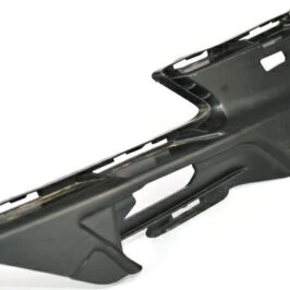 STAFFA PARAURTI ANTERIORE INTERNA DX PER AUDI A3 01/2013> [OE 8V5807320]