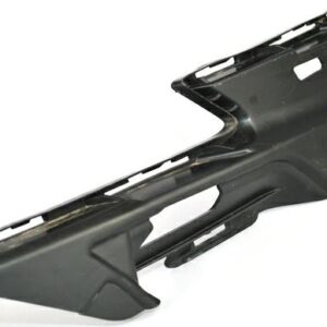 STAFFA PARAURTI ANTERIORE INTERNA DX PER AUDI A3 01/2013> [OE 8V5807320]