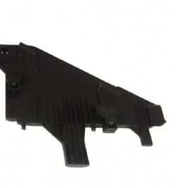 SUPPORTO FARO DX PER LAND ROVER FREELANDER 11/2006> OE LR001541