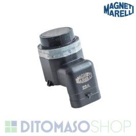 SENSORE PARCHEGGIO MAGNATI MARELLI OE 1558989