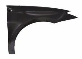 PARAFANGO ANTERIORE DX PER RENAULT LAGUNA 08/2007> [OE 631000033R]