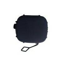 COPRIGANCIO PARAURTI ANTERIORE PER MINI COUNTRYMAN R60 COOPER S/SD 09/2010> [OE 51119806062]