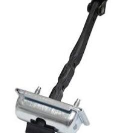 TIRANTE PORTA ANT DX/SXRENAULT SCENIC E-TECH 11/23>