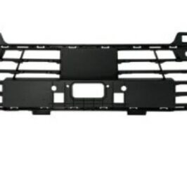 GRIGLIA PARAURTI ANTERIORE C/PDC PER RENAULT CLIO 01/2020> [OE 622545101R]