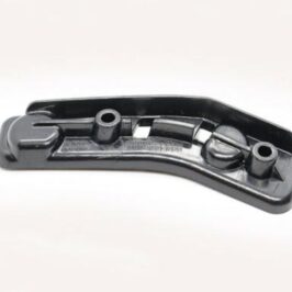 STAFFA PARAURTI ANTERIORE DX PER BMW X1 F48 09/2015> [OE 51117354768]