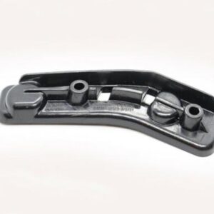 STAFFA PARAURTI ANTERIORE DX PER BMW X1 F48 09/2015> [OE 51117354768]