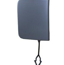 COPRIGANCIO PARAURTI ANTERIORE PER OPEL CROSSLAND X 01/2017> [OE 39097383]