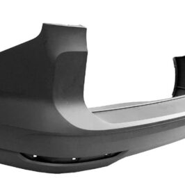 P/TI POST VW CADDY 01/21> PASSO LUNGO