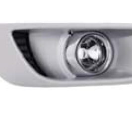 FENDINEBBIA SX GRIGIO ARGENTO PER FORD MONDEO 03/2007>09/2010 OE 1513914