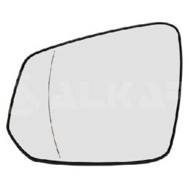 PIASTRA SX EL.TRANSIT COURIER 2023>ASFERICA