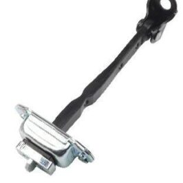 TIRANTE PORTA ANTERIORE DX-SX PER RENAULT KOLEOS 01/2017> OE 804304684R