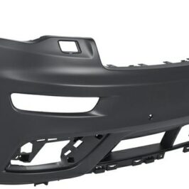 PARAURTI ANTERIORE C/PRIMER +LAVAFARI +PDC +PA PER JEEP GRAND CHEROKEE SUMMIT 04/2016> [OE K68312865AA]