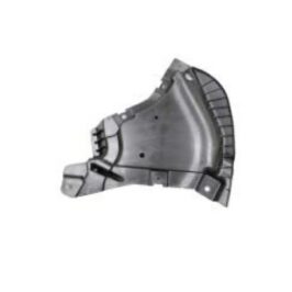 RIPARO SOTTOMOTORE DX LATO PARAURTI PER MERCEDES CLASSE E W213 01/2016> [OE A2135202600]