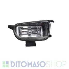 FENDINEBBIA DX H3 PER VW TRANSPORTER T4 08/1996>08/2003 [OE 270035061]