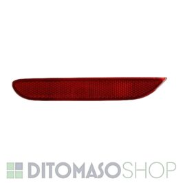 CATADIOTTRO POSTERIORE DESTRO PER MITSUBISHI ASX 11/2019> OE 8355A132