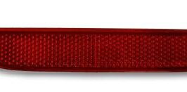 CATADIOTTRO POSTERIORE DX PER MITSUBISHI ASX 11/2019> OE 8355A132