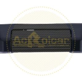 MAN.PORTELL.POST.VITARA 88> TT