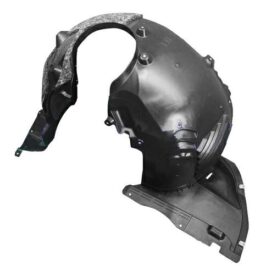 PARASASSI ANTERIORE SX PER BMW ERIE 2 F45-F46 214D-216D 216I-218I 225XE 09/2014> OE 51717290791