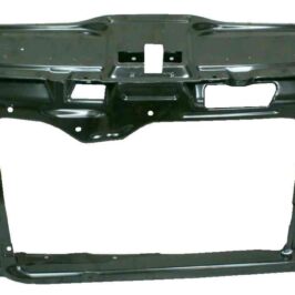 OSSATURA ANTERIORE PER VW FOX 01/2010> [OE 5Z0805588K]