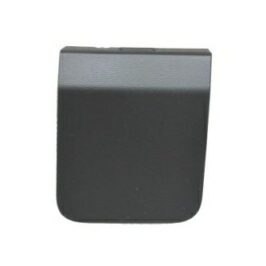 COPRIGANGIO PARAURTI POSTERIORE PER TOYOTA PRIUS 01/2016> [OE 5216947070]