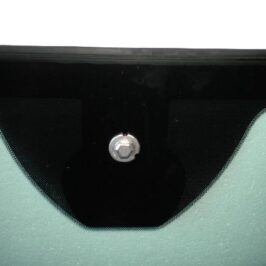 PARABREZZA INCAPSULATO VERDE PER JEEP CHEROKEE 01/2014> ECONOMICO OE K68272883AC