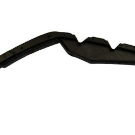 STAFFA PARAURTI ANTERIORE LATERALE SX PER SKODA OCTAVIA 04/2004>09/2008 [OE 1Z0807183B]