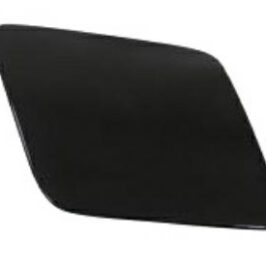 TAPPO FORO LAVAFARO DX PER VOLVO XC90 01/2016> [OE 398254474]