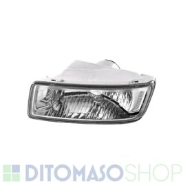 FENDINEBBIA SINISTRO HB4 PER ISUZU D-MAX 01/2002> OE 8972375901