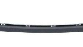 SPOILER PARAURTI ANTERIORE GRIGIO PER BMW SERIE 1 E87 08/2004>04/2007 OE 51117136633