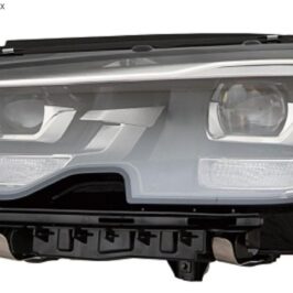 FARO DX FULL LED PER BMW SERIE 3 G20-G21 10/2018> OE 63118496150