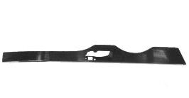 MODANATURA FARO DX C/LAVAFARO PER BMW SERIE 3 E46 Coup&eacute; 05/1998> [OE 51138231050-PFM]