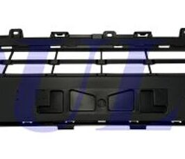 GRIGLIA PARAURTI ANTERIORE PER RENAULT MEGANE 01/2020> OE 622543808R