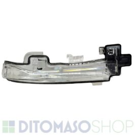 FANALINO RETROVISORE DESTRO PER VOLVO S60-V60 01/2010>01/2014 S80 04/2013>OE 31402416