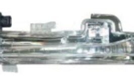 FANALINO RETROVISORE DX PER VOLVO S60-V60 01/2010>