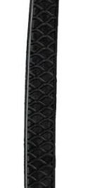 GRIGLIA SX PARAURTI POSTERIORE PER MERCEDES CLASSE C W206 AMG 03/2021> OE A2068851503