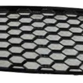GRIGLIA DX PARAURTI ANTERIORE PER AUDI AE S3 05/2016> [OE 8V4807682BT94]
