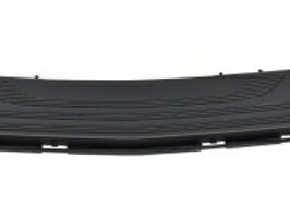 MODANATURA POGGIAPIEDE PARAURTI ANTERIORE PER MERCEDES SPRINTER W907-W910 01/2018> OE A90788505009K83