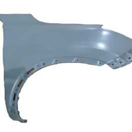 PARAFANGO ANTERIORE DX PER DR 4.0 01/2021> DR 5.0 06/2020> OE J688403702DY