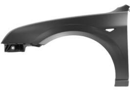 PARAFANGO ANTERIORE SX PER FORD MONDEO 04/2001>02/2007 [OE 1118943]