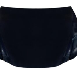 COFANO ANTERIORE PER LEXUS ES 01/2019> [OE 5330133260]