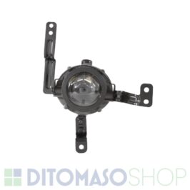 FENDINEBBIA SINISTRO HB4 PER KIA PRO CEED 3PORTE 08/2007> OE 922011H500