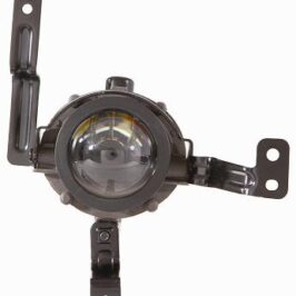 FENDINEBBIA SX HB4 PER KIA PRO CEED 3PORTE 08/2007- /01/2011- [OE 922011H500]